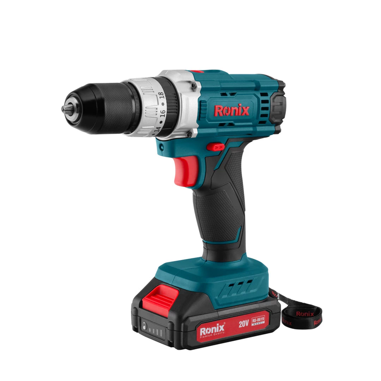 Ronix-product-detail-11110-5