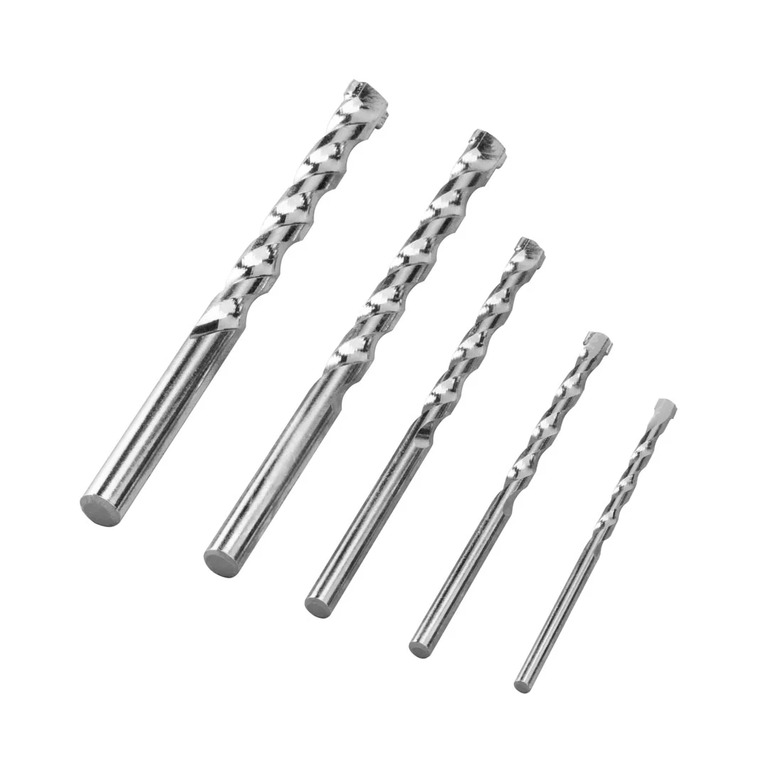 Ronix-product-detail-11110-9