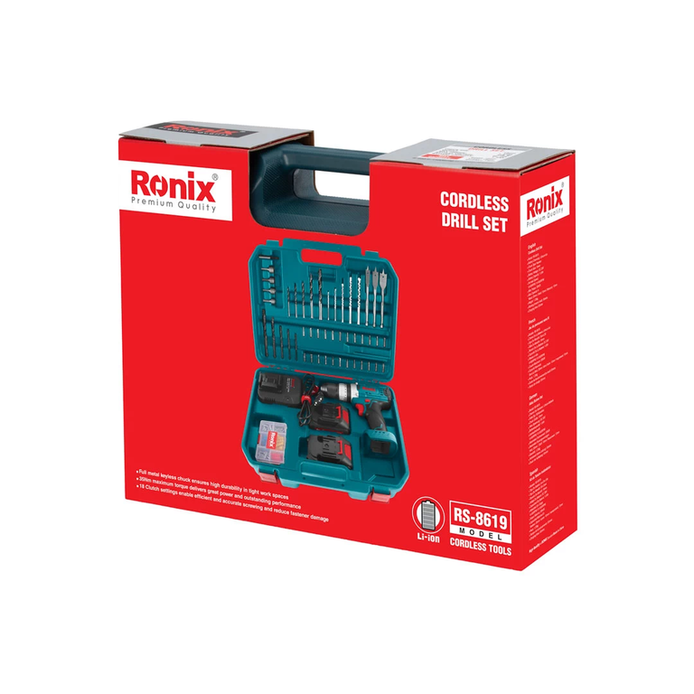Ronix-product-detail-11169-2