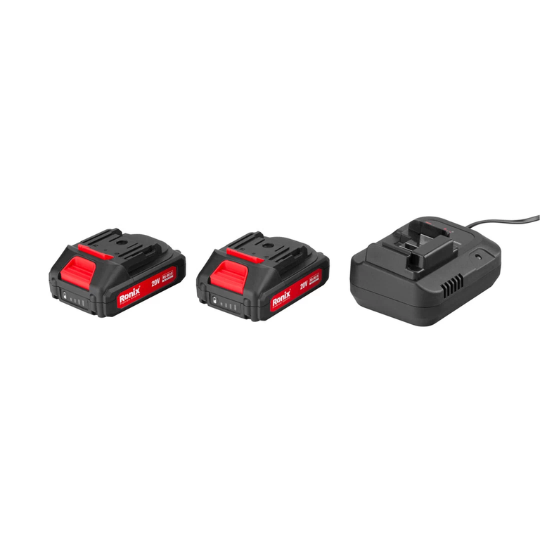 Ronix-product-detail-11169-4