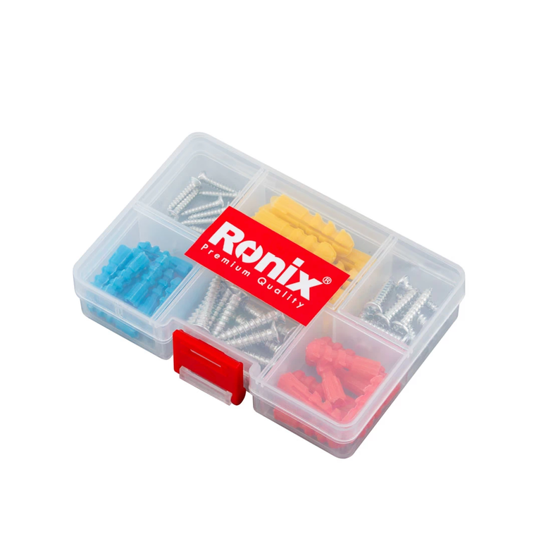 Ronix-product-detail-11169-6