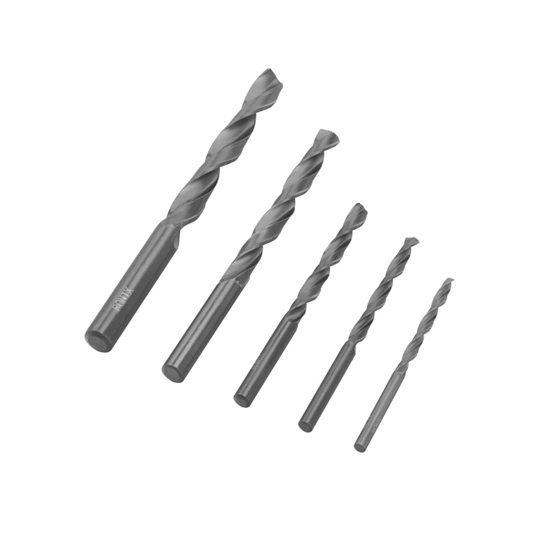 Ronix-product-detail-11169-7