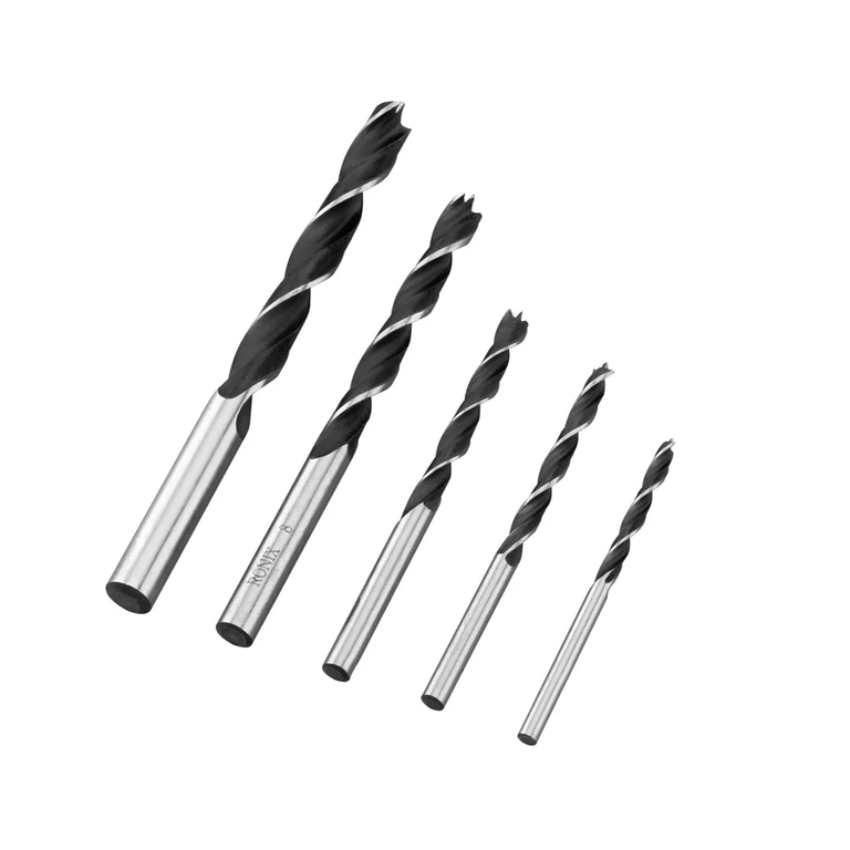 Ronix-product-detail-11169-8