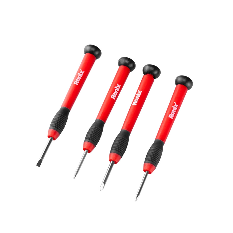 20V Cordless Drill Driver Set 53 pcs with hand tools