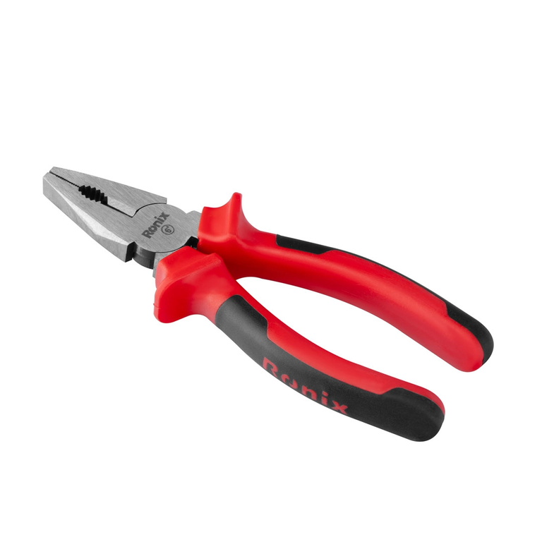 20V Cordless Drill Driver Set 53 pcs with hand tools