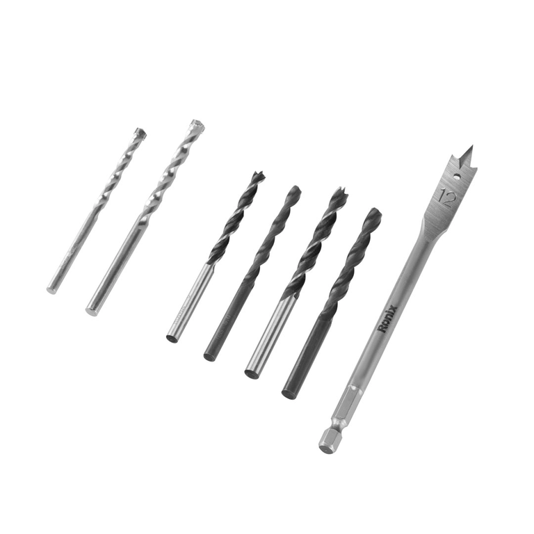 Ronix-product-detail-11110-9