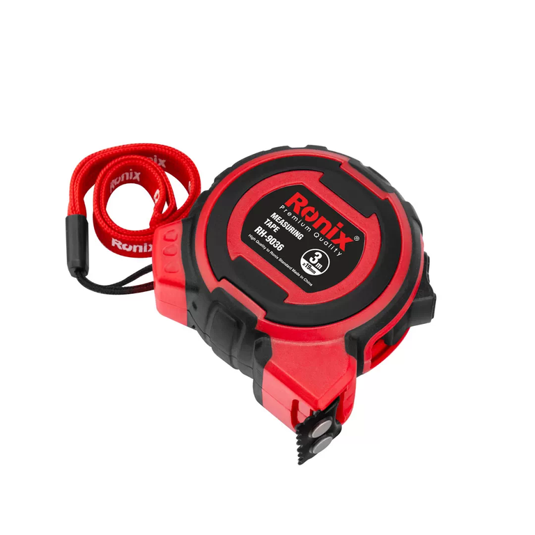 Ronix-product-detail-11110-14