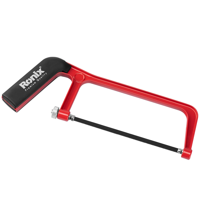 Ronix-product-detail-11110-19