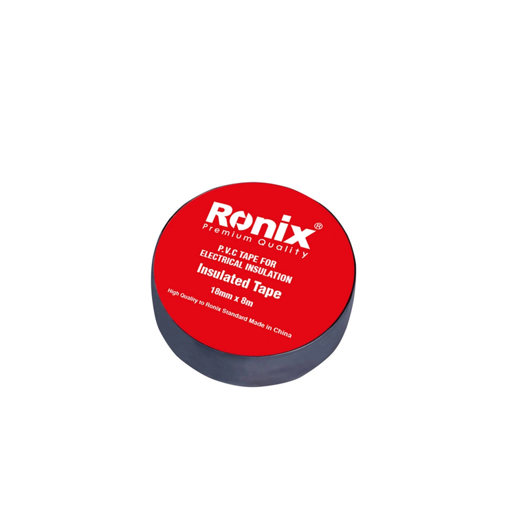 Ronix-product-detail-11110-20
