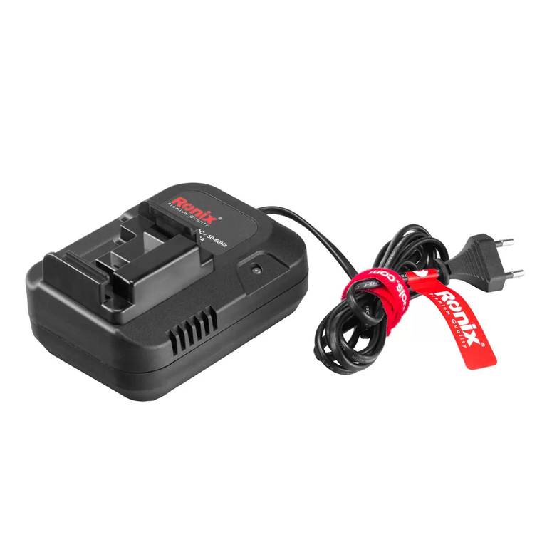 Ronix-product-detail-11169-4