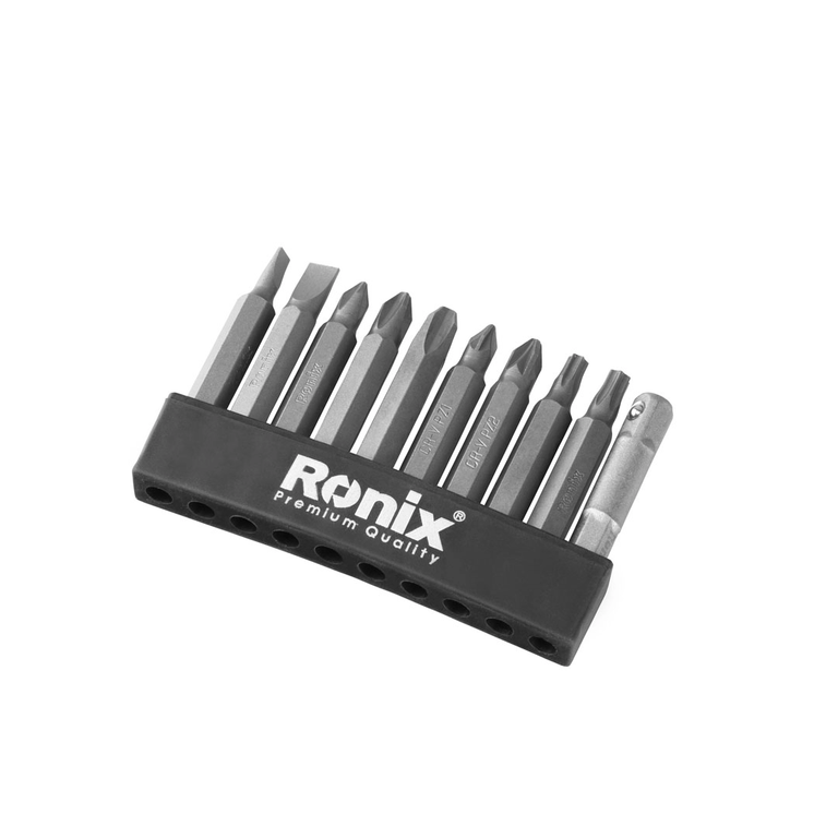 Ronix-product-detail-11169-6