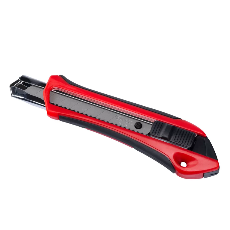 Ronix-product-detail-11169-7