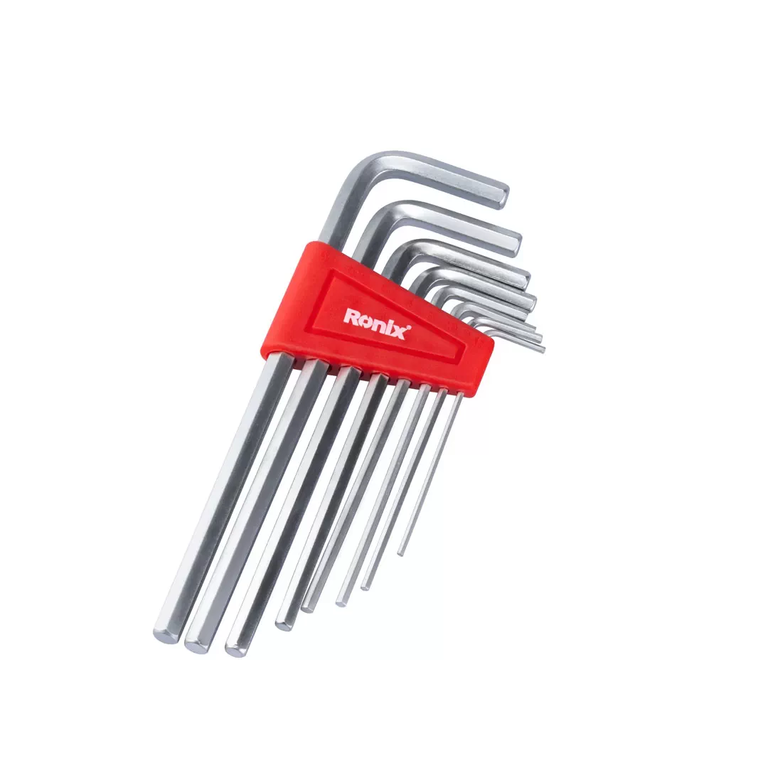 Ronix-product-detail-11169-8