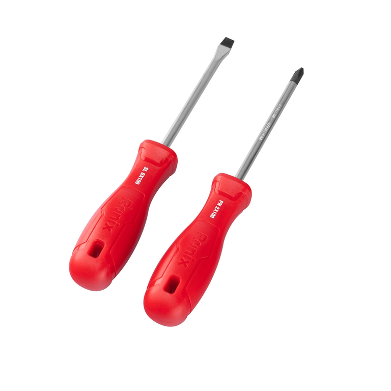 Ronix-product-detail-11169-10