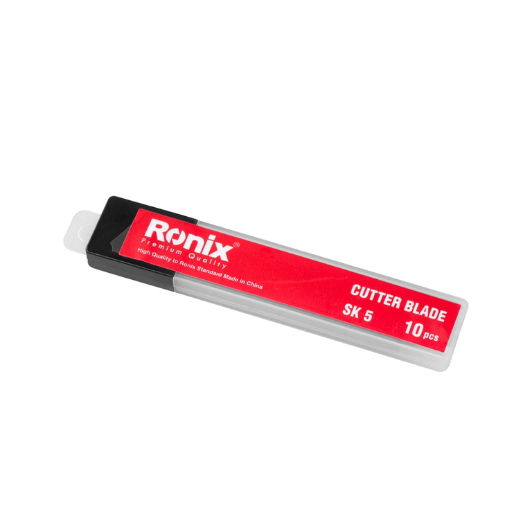 Ronix-product-detail-11169-11