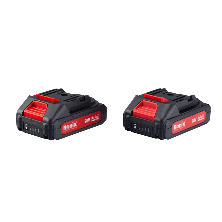 Ronix-product-detail-11169-15