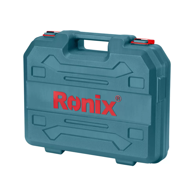 Ronix-product-detail-11169-16