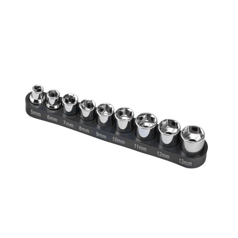 Ronix-product-detail-11169-18