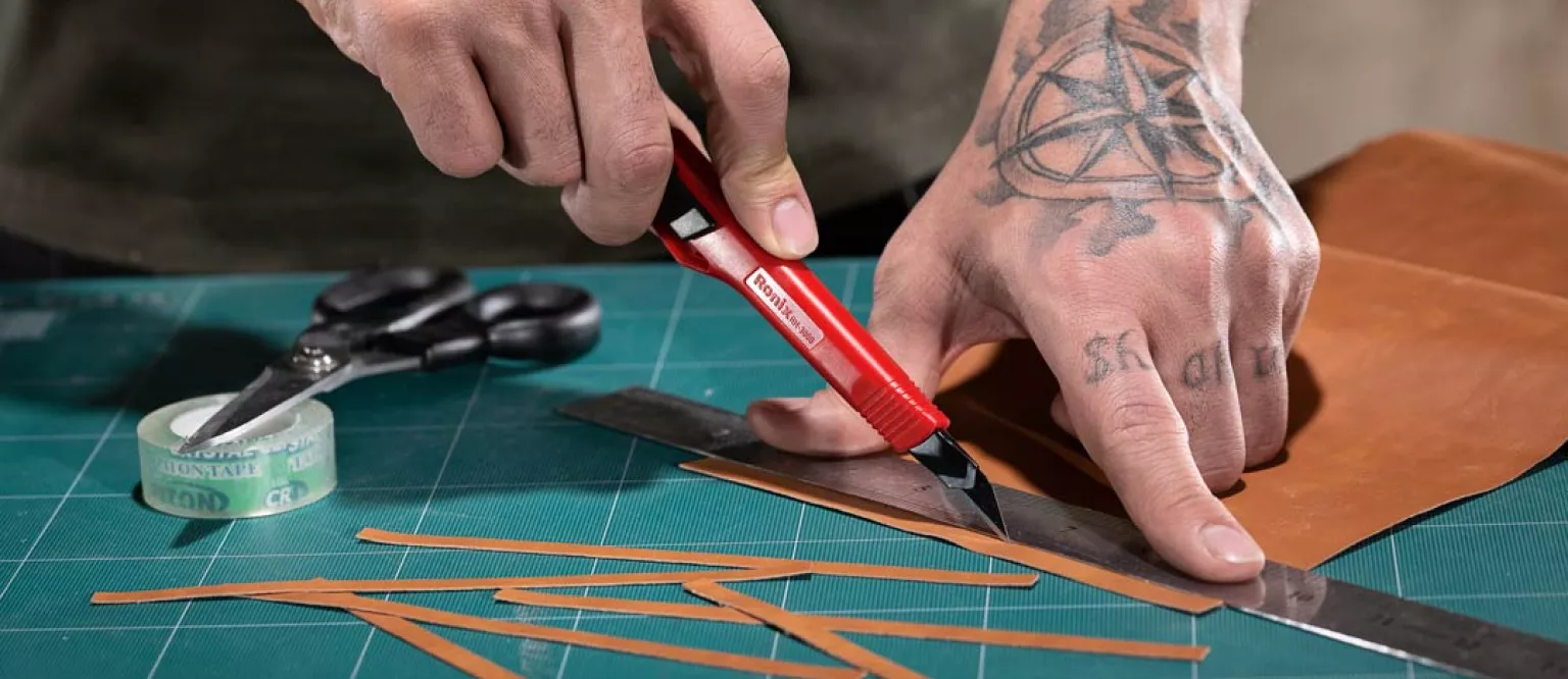 cutting-tools