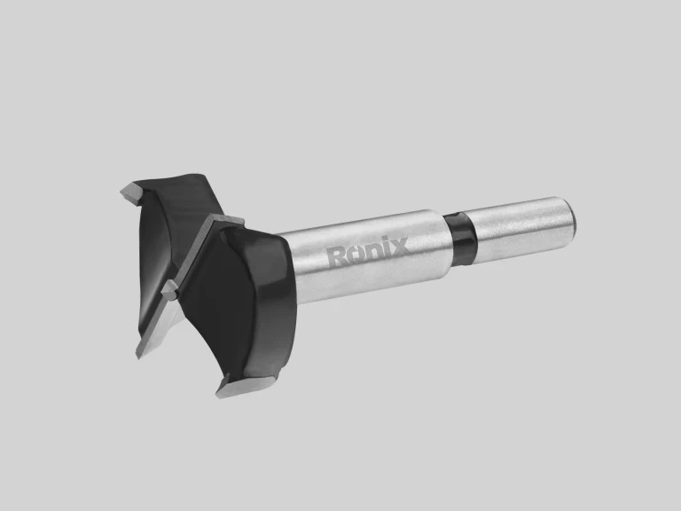 Buy Countersink Drill bit Wholesale - Bits |    Ronix Tools