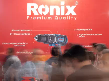 Ronix-Ronix-global-tour-1841-1