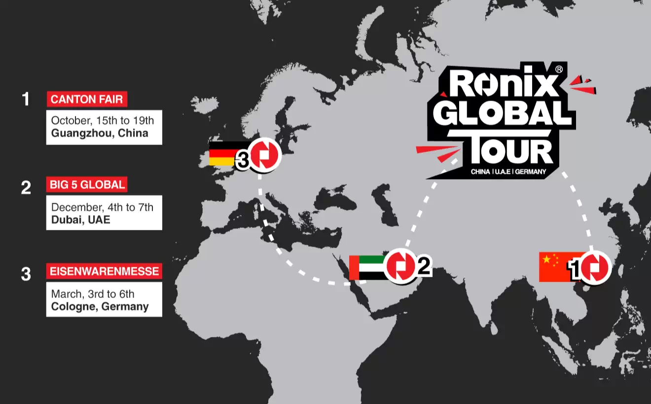 Ronix-Ronix-global-tour-Pictures-93874462