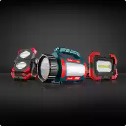 Ronix-Error 404-Pictures-327081267