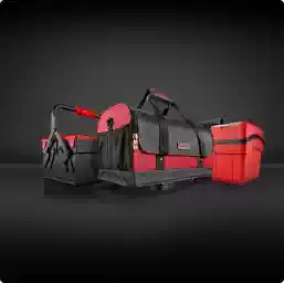 Ronix-Error 404-Pictures-327081275