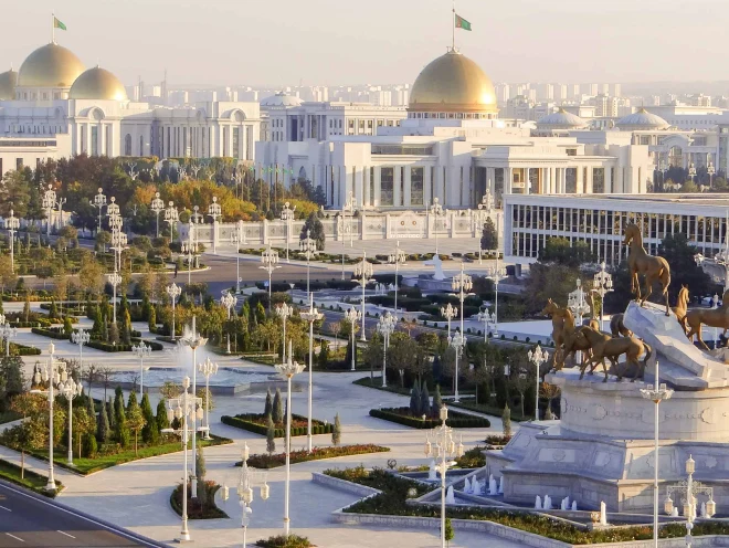 Ronix-Wholesale tools to import from a reliable manufacturer to Turkmenistan-15918-1