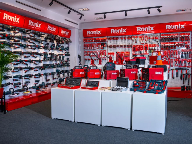 Ronix-ronix-in-germany-Pictures-293478466
