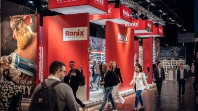 Ronix-ronix-in-germany-Pictures-293478477