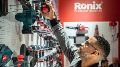 Ronix-ronix-in-germany-Pictures-293478478
