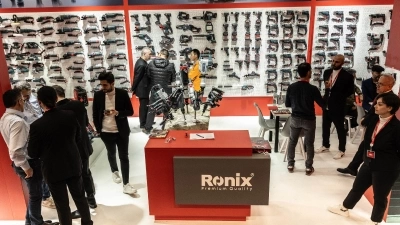 Ronix-ronix-in-germany-Pictures-293478482