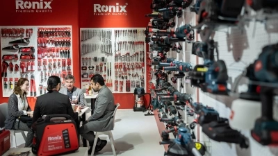 Ronix-ronix-in-germany-Pictures-293478483