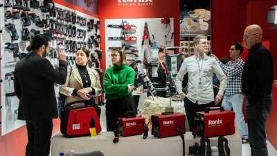 Ronix-ronix-in-germany-Pictures-293478488