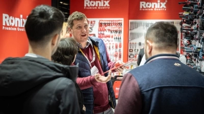 Ronix-ronix-in-germany-Pictures-293478489