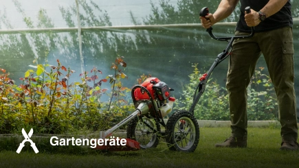Ronix-ronix-in-germany-22162-1