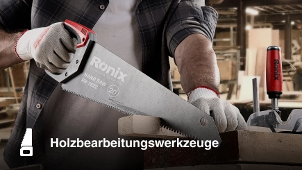 Ronix-ronix-in-germany-22162-2