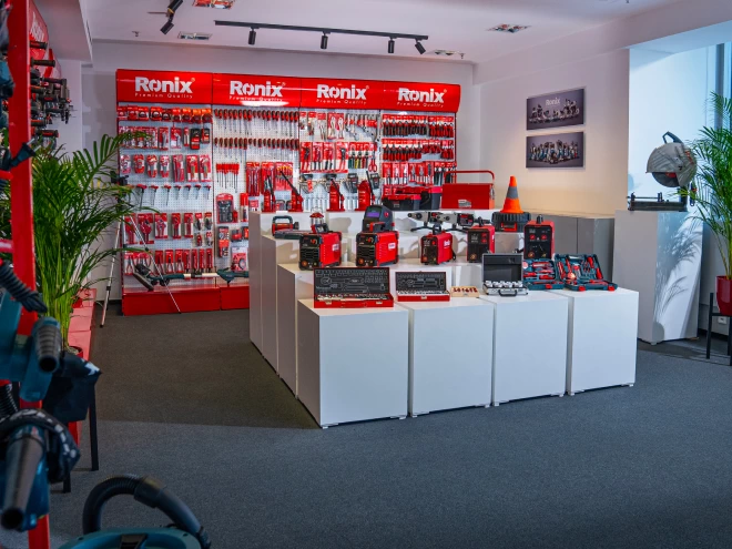 Ronix-ronix-in-germany-Pictures-296041617