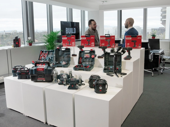 Ronix-ronix-in-germany-Pictures-293478467
