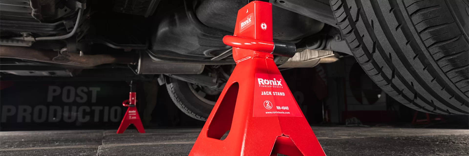 Ronix-A Wholesale Automotive Tools Supply Chain Solution for You-Pictures-10215450