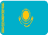 Kazakhstan