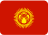 Kyrgyzstan