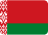  Belarus