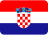 Croatia