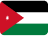 Jordanien