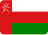 Oman