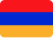 Armenien