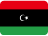 Libyen