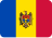 Moldavie